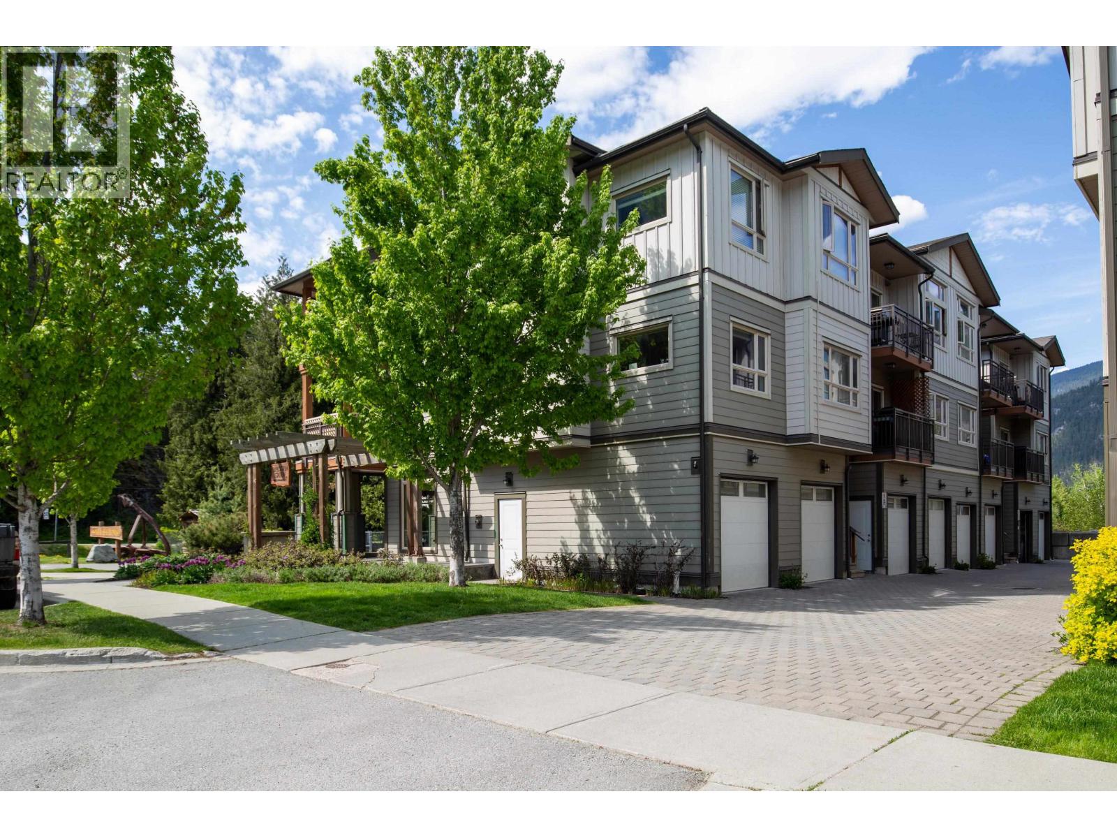 4 7450 Prospect Street, Pemberton, British Columbia  V0N 2L1 - Photo 21 - R3117657