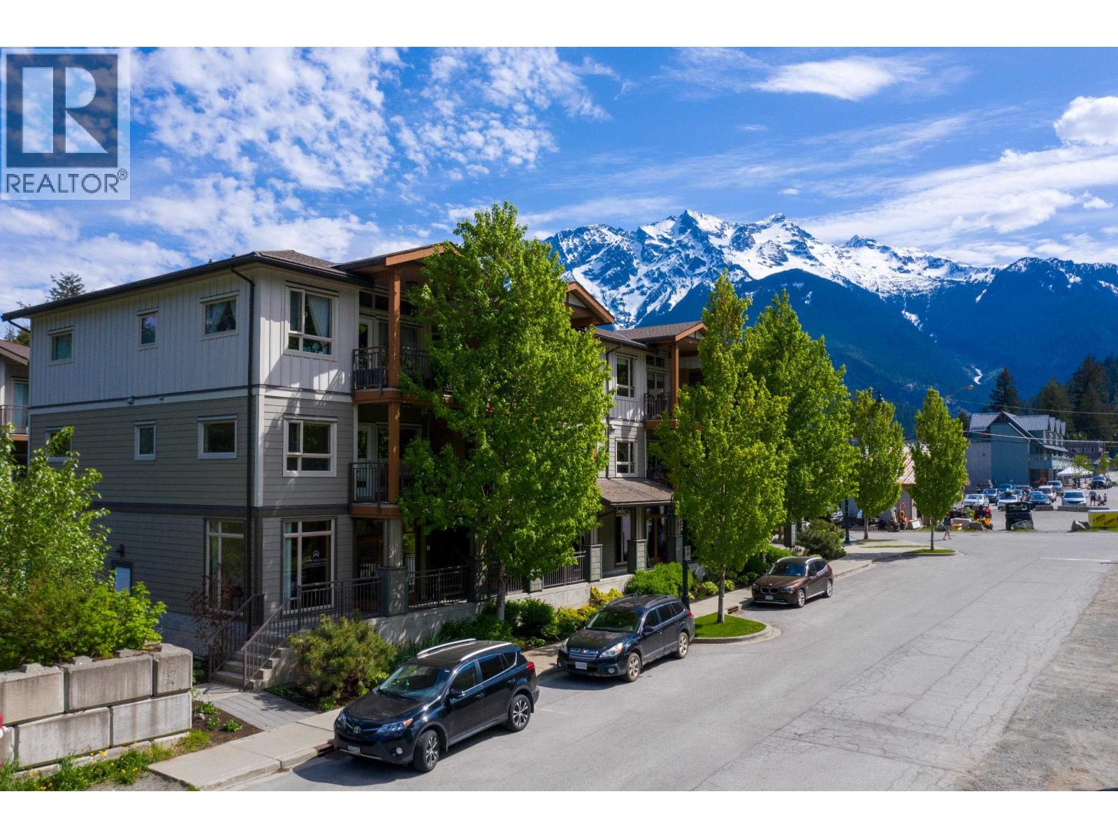 4 7450 Prospect Street, Pemberton, British Columbia  V0N 2L1 - Photo 22 - R3117657