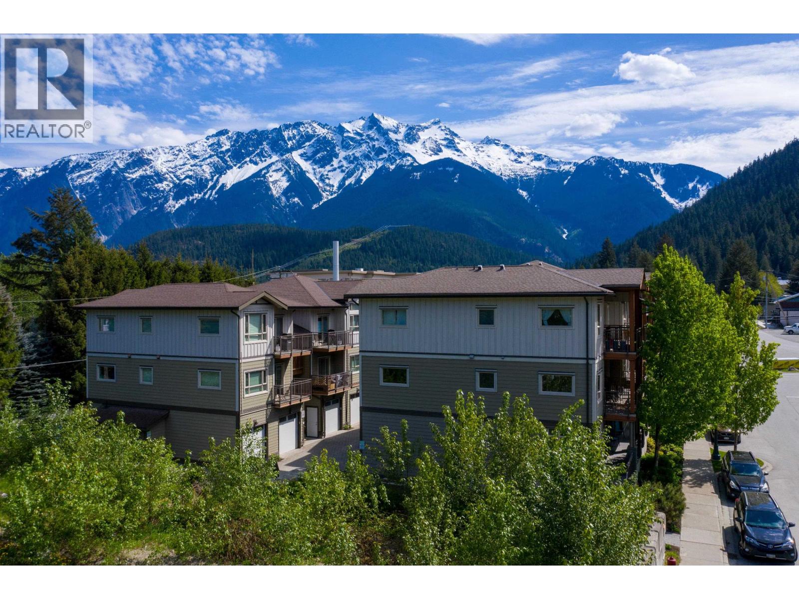 4 7450 Prospect Street, Pemberton, British Columbia  V0N 2L1 - Photo 23 - R3117657
