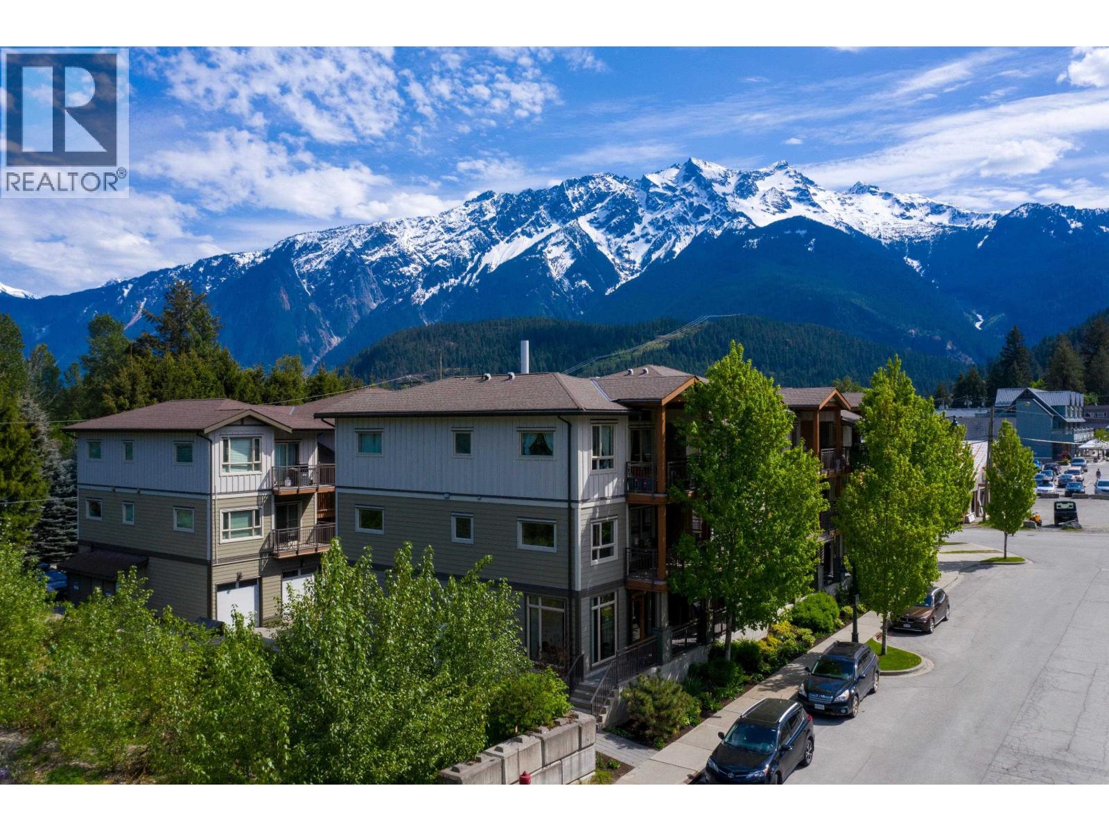 4 7450 Prospect Street, Pemberton, British Columbia  V0N 2L1 - Photo 24 - R3117657