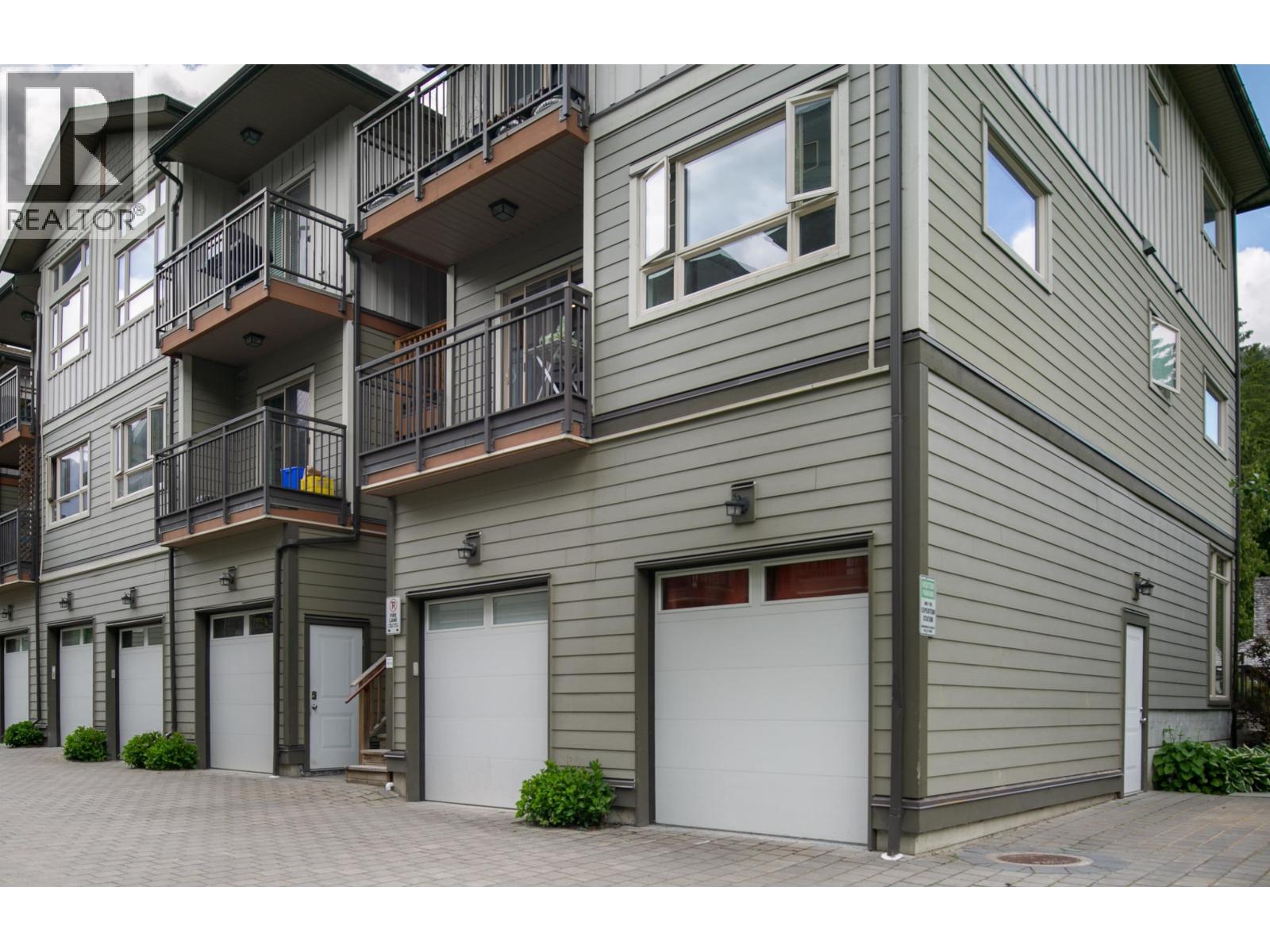 4 7450 Prospect Street, Pemberton, British Columbia  V0N 2L1 - Photo 25 - R3117657