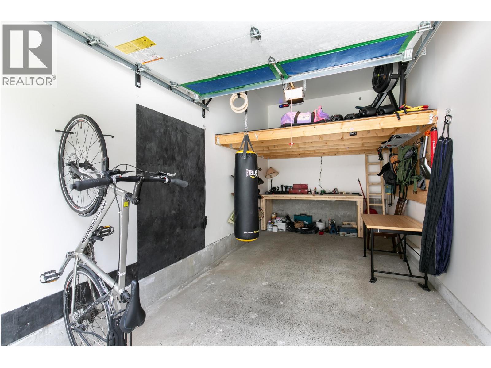 4 7450 Prospect Street, Pemberton, British Columbia  V0N 2L1 - Photo 26 - R3117657