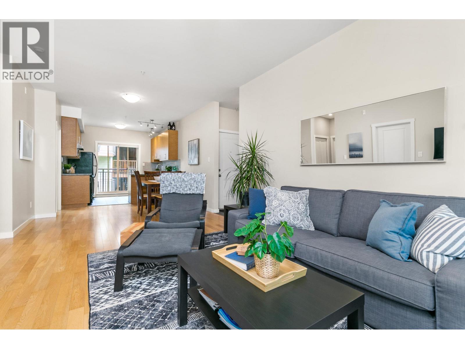 4 7450 Prospect Street, Pemberton, British Columbia  V0N 2L1 - Photo 4 - R3117657