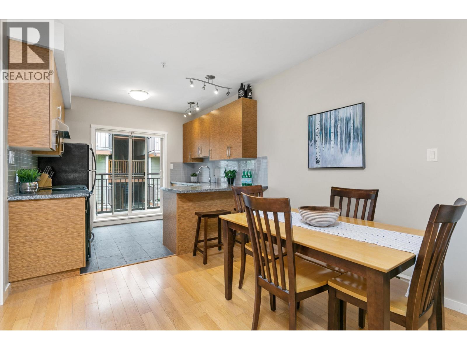 4 7450 Prospect Street, Pemberton, British Columbia  V0N 2L1 - Photo 7 - R3117657