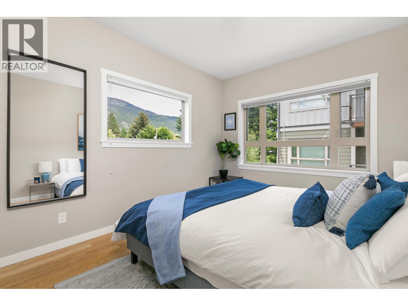 4 7450 Prospect Street, Pemberton, British Columbia  V0N 2L1 - Photo 9 - R3117657