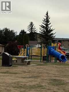 7421 98b Street, Peace River, Alberta  T8S 1B5 - Photo 24 - A2268556