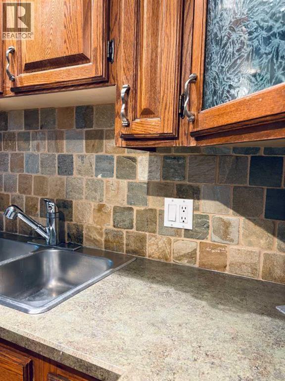 7421 98b Street, Peace River, Alberta  T8S 1B5 - Photo 9 - A2268556