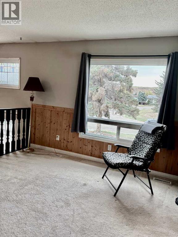 7421 98b Street, Peace River, Alberta  T8S 1B5 - Photo 12 - A2268556
