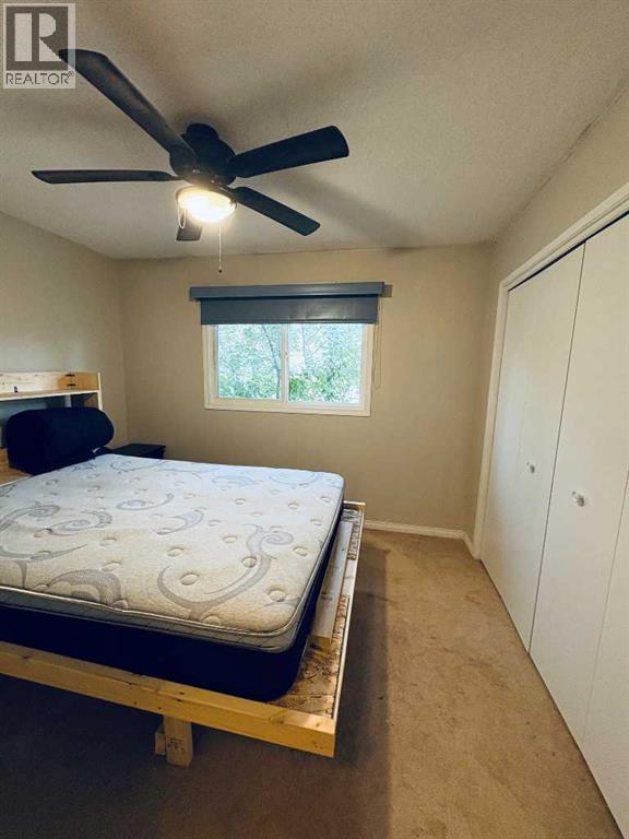 7421 98b Street, Peace River, Alberta  T8S 1B5 - Photo 15 - A2268556