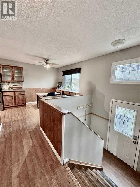 7421 98b Street, Peace River, Alberta  T8S 1B5 - Photo 16 - A2268556