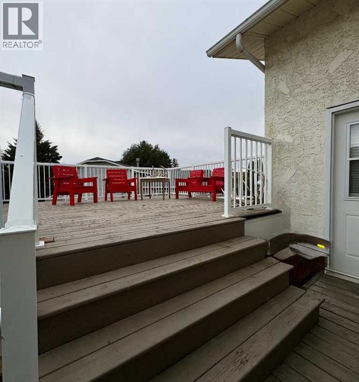 7421 98b Street, Peace River, Alberta  T8S 1B5 - Photo 17 - A2268556