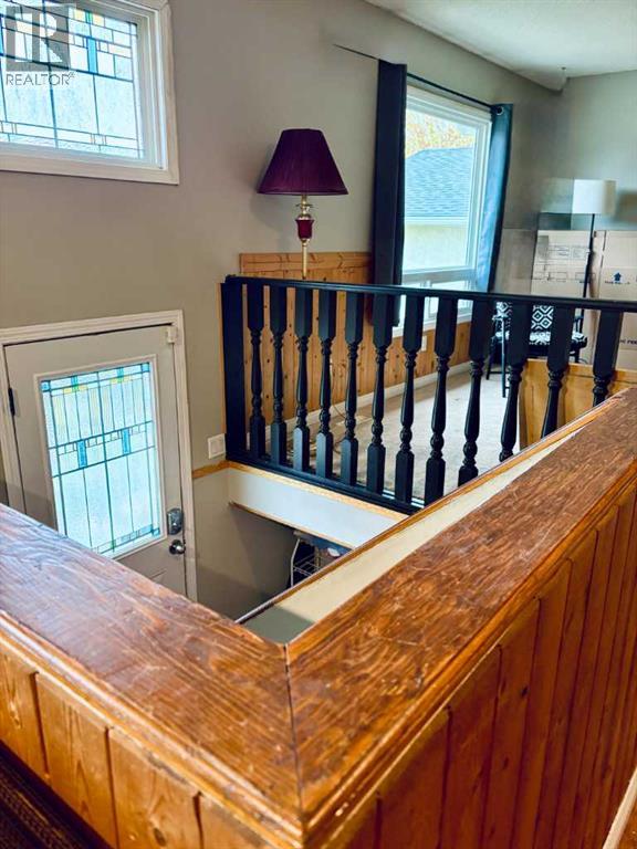 7421 98b Street, Peace River, Alberta  T8S 1B5 - Photo 3 - A2268556