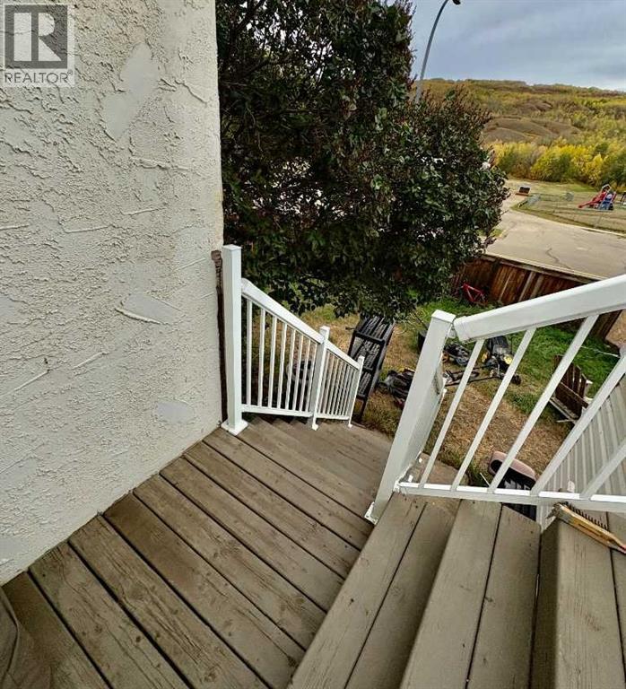 7421 98b Street, Peace River, Alberta  T8S 1B5 - Photo 18 - A2268556
