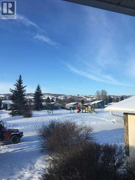 7421 98b Street, Peace River, Alberta  T8S 1B5 - Photo 29 - A2268556