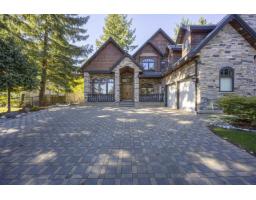 2309 154 STREET, Surrey, British Columbia
