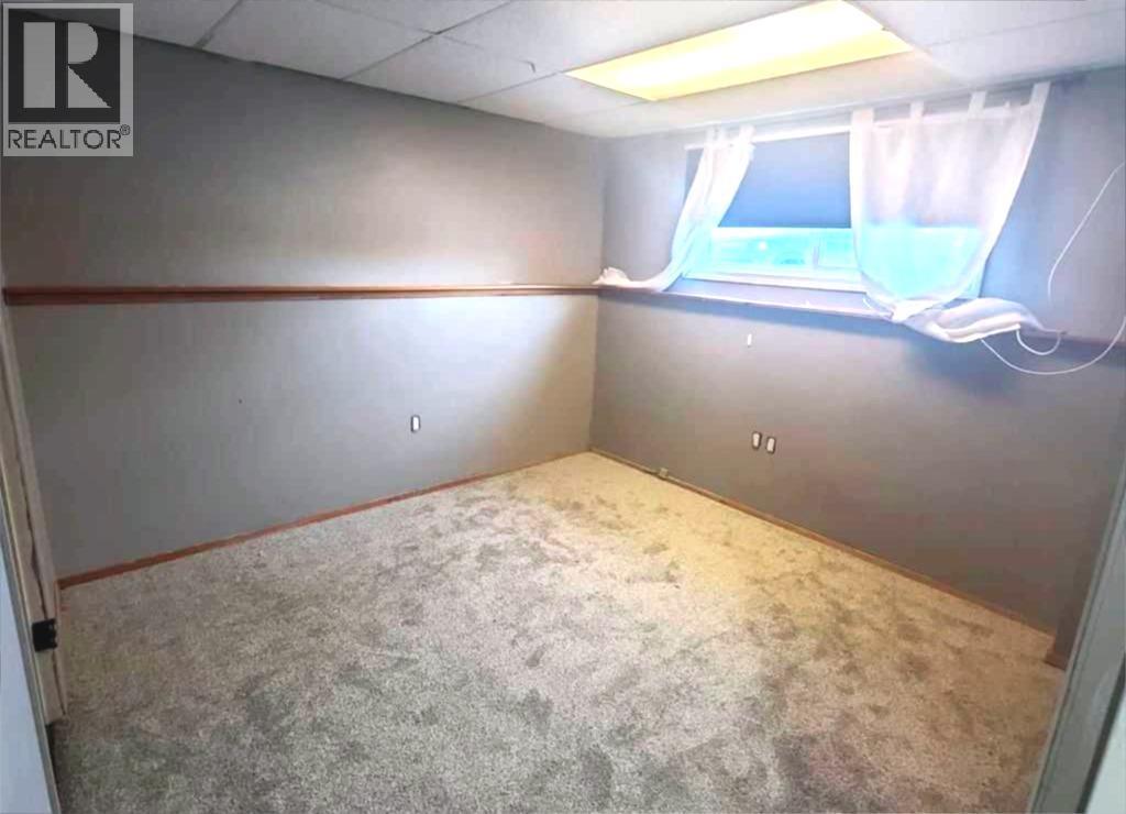 7421 98b Street, Peace River, Alberta  T8S 1B5 - Photo 26 - A2268556