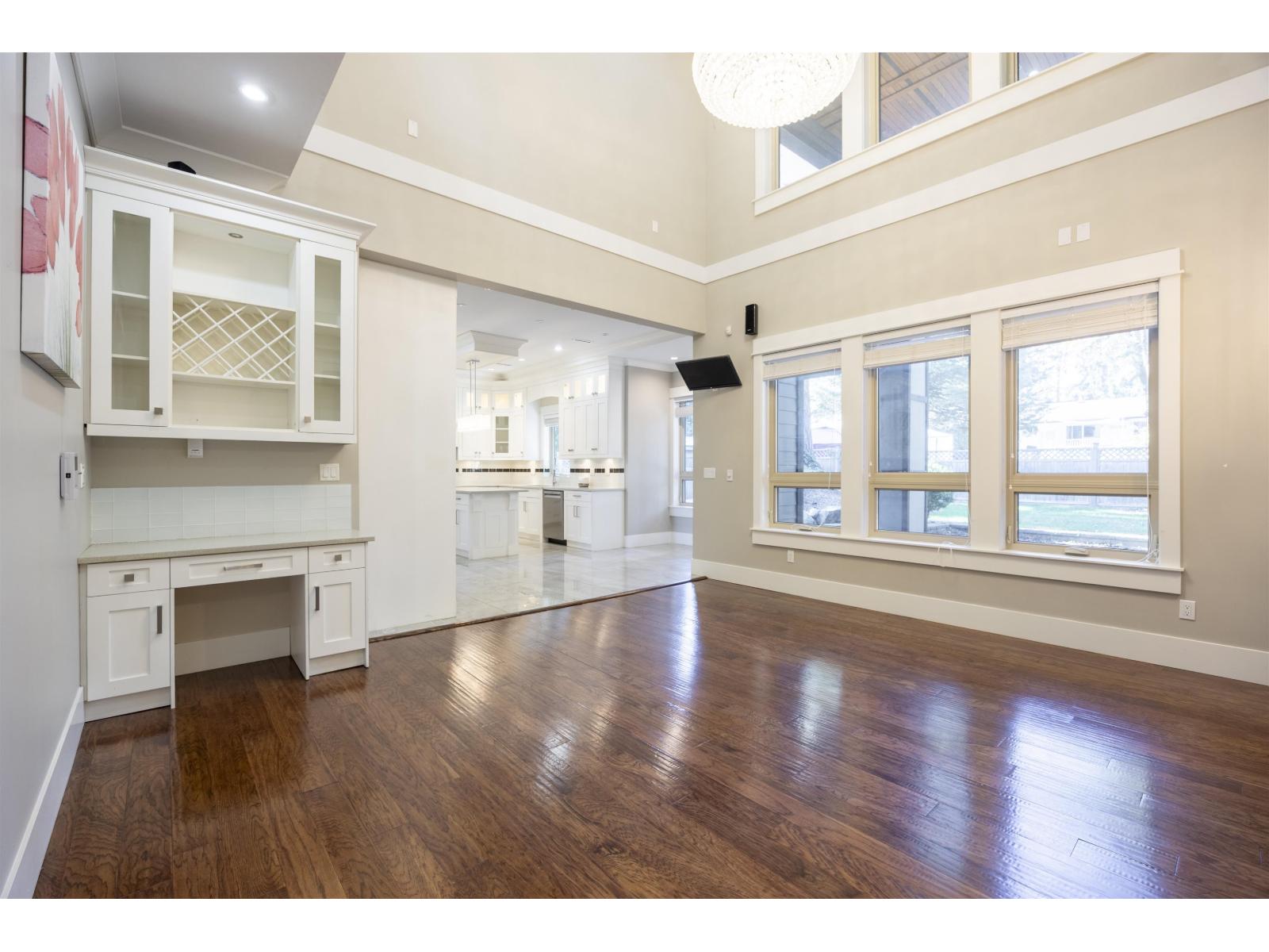 2309 154 Street, Surrey, British Columbia  V4A 4S6 - Photo 8 - R3117619