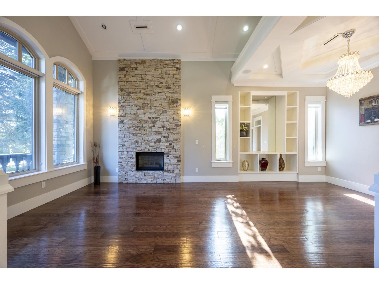 2309 154 Street, Surrey, British Columbia  V4A 4S6 - Photo 4 - R3117619