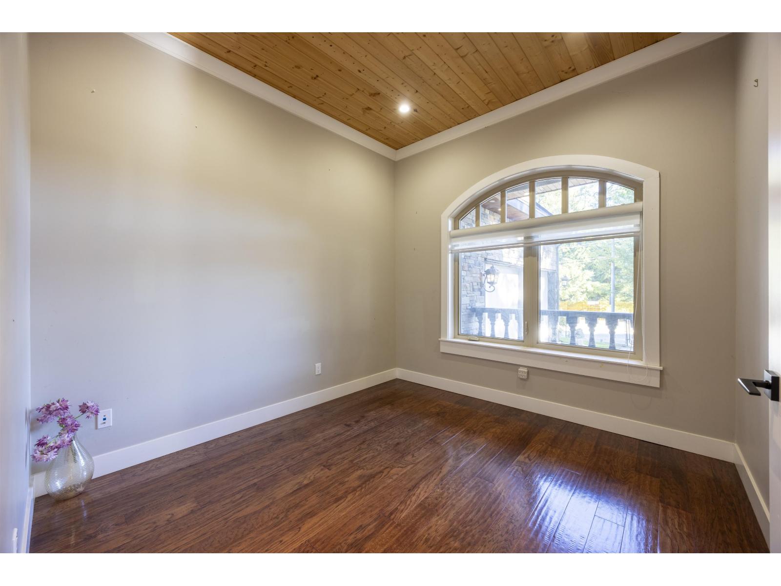 2309 154 Street, Surrey, British Columbia  V4A 4S6 - Photo 9 - R3117619