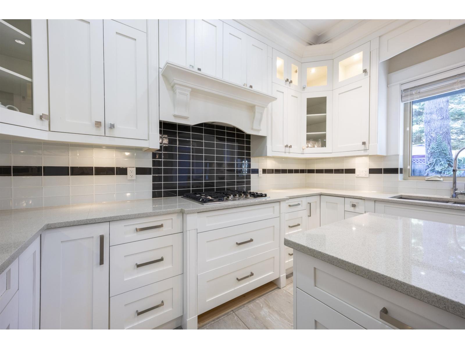 2309 154 Street, Surrey, British Columbia  V4A 4S6 - Photo 13 - R3117619