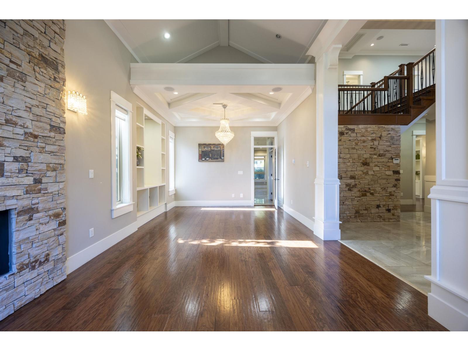 2309 154 Street, Surrey, British Columbia  V4A 4S6 - Photo 5 - R3117619