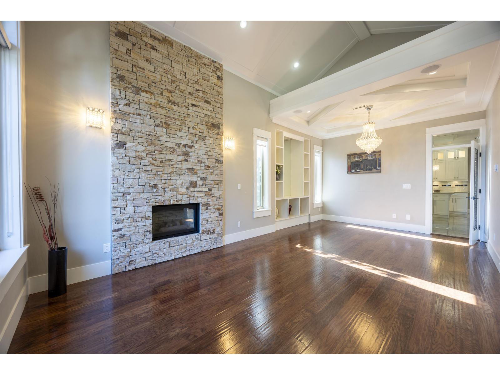 2309 154 Street, Surrey, British Columbia  V4A 4S6 - Photo 6 - R3117619