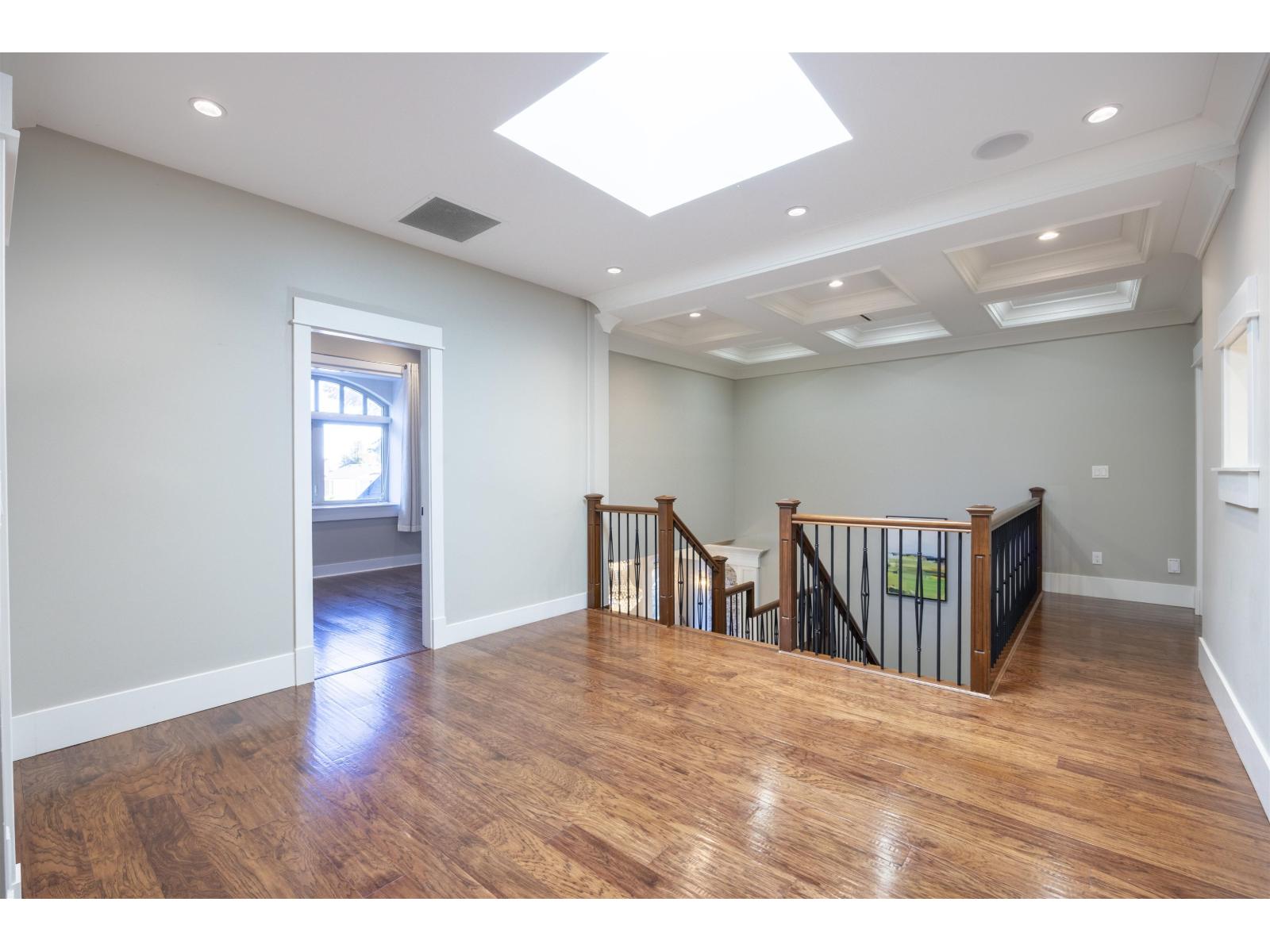 2309 154 Street, Surrey, British Columbia  V4A 4S6 - Photo 15 - R3117619