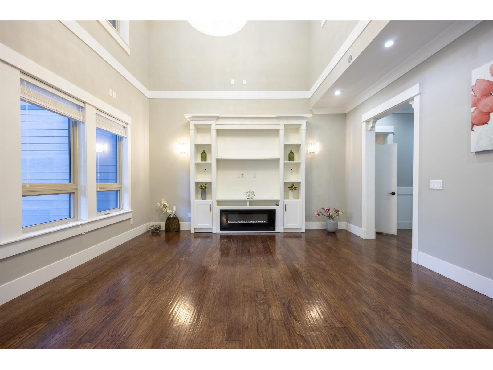 2309 154 Street, Surrey, British Columbia  V4A 4S6 - Photo 7 - R3117619