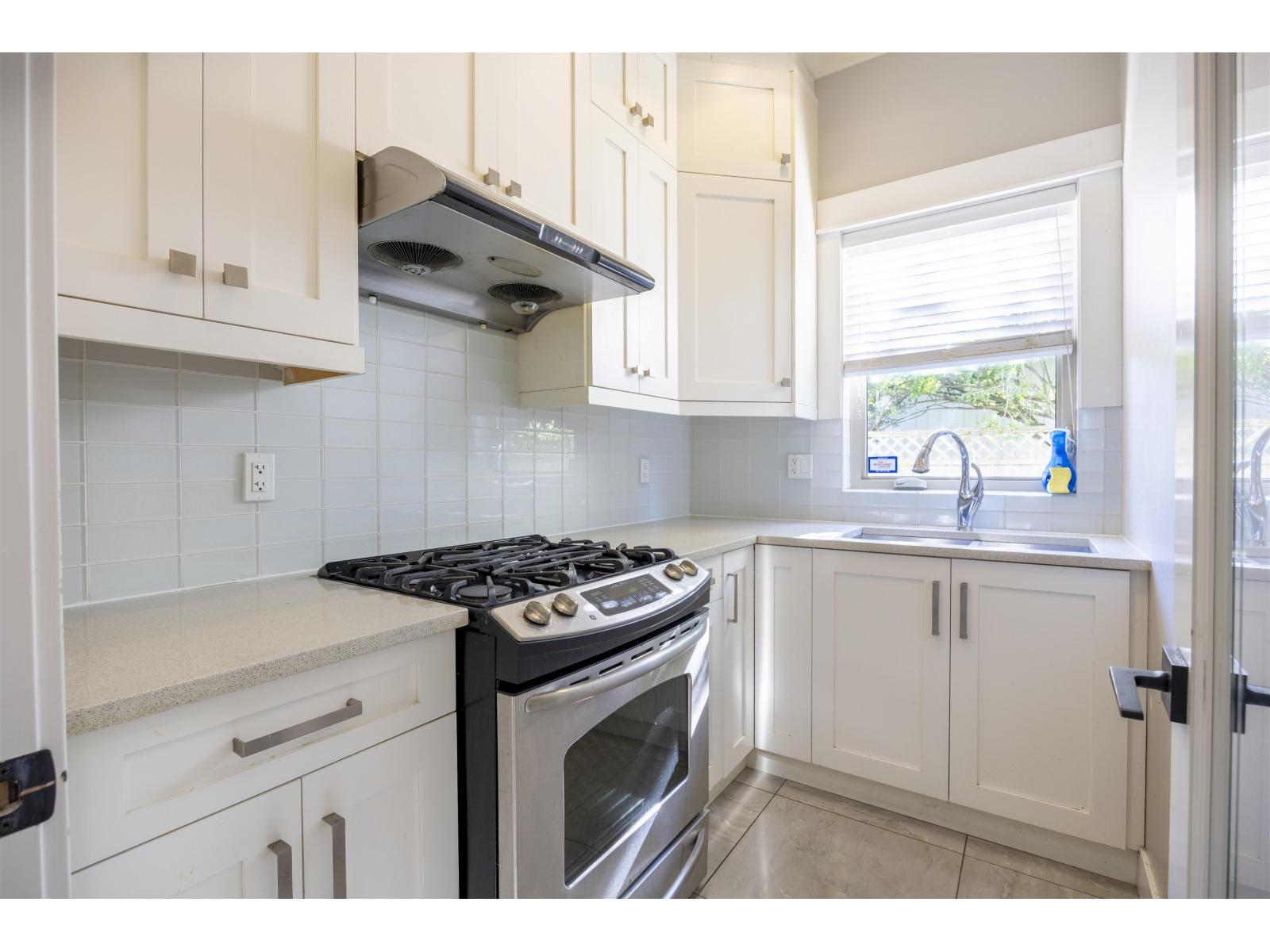 2309 154 Street, Surrey, British Columbia  V4A 4S6 - Photo 14 - R3117619