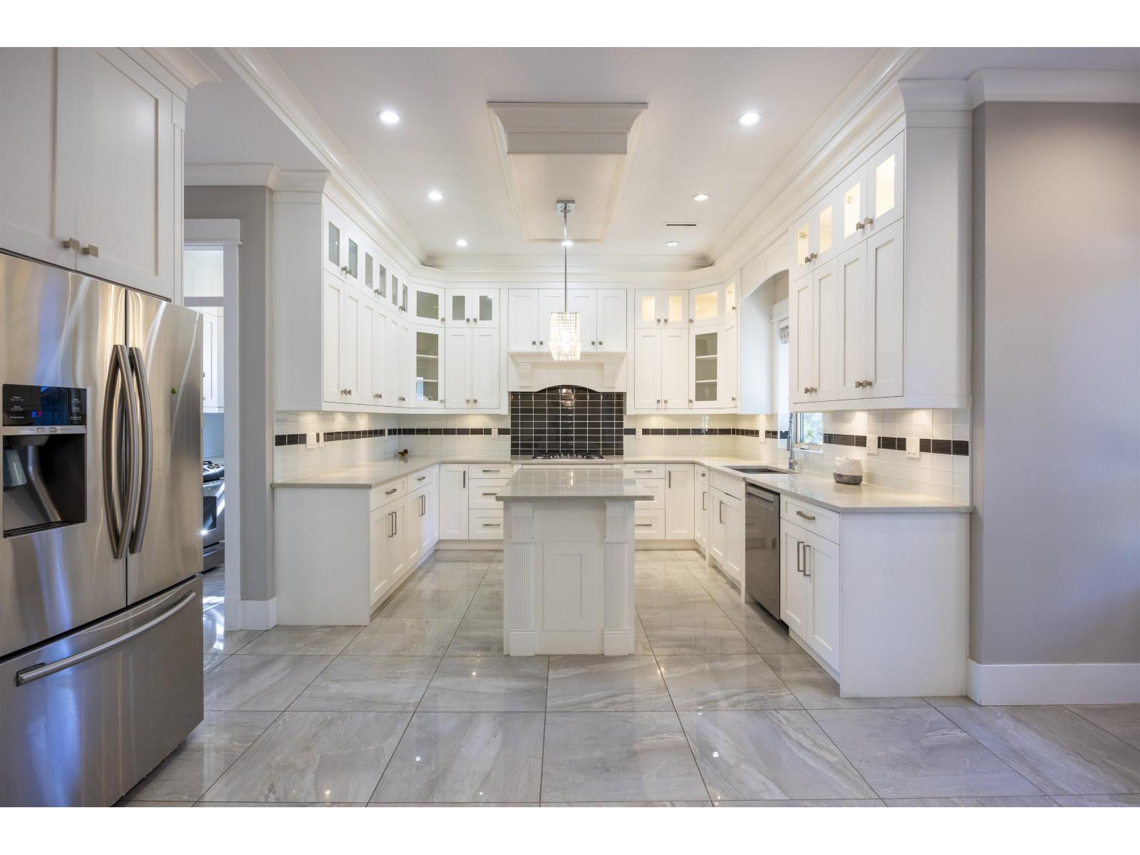 2309 154 Street, Surrey, British Columbia  V4A 4S6 - Photo 10 - R3117619