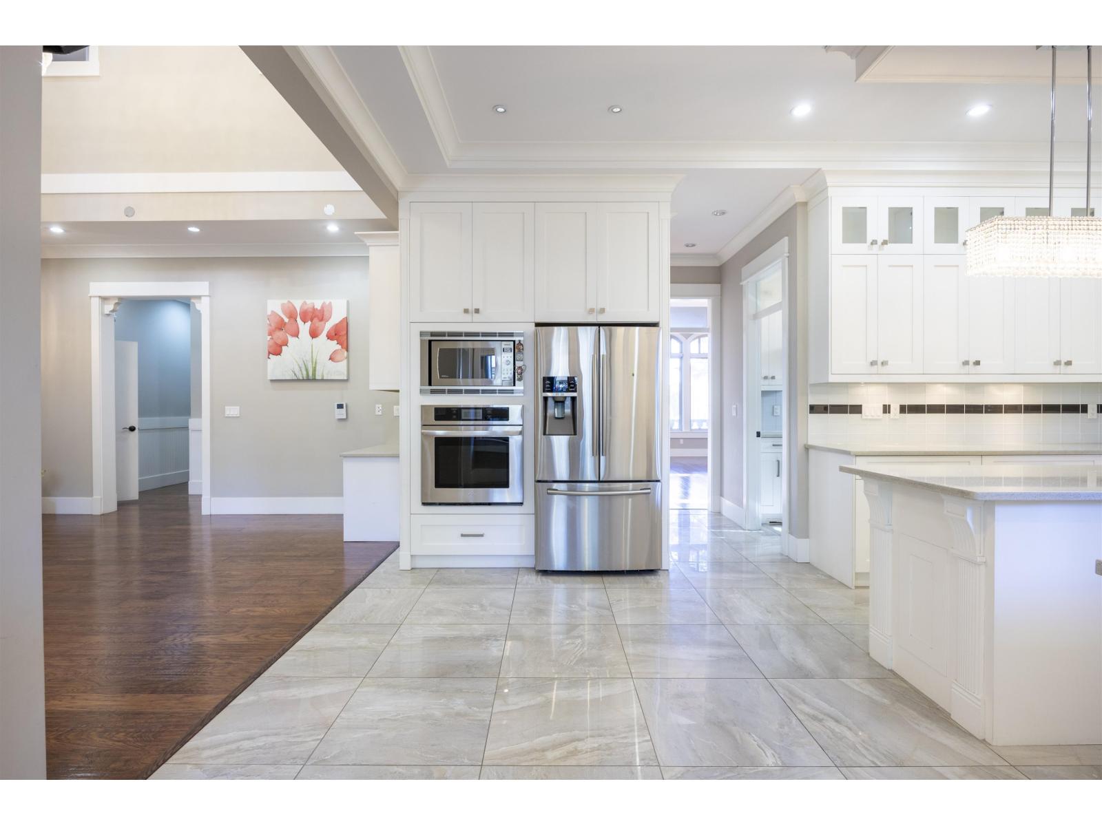 2309 154 Street, Surrey, British Columbia  V4A 4S6 - Photo 11 - R3117619