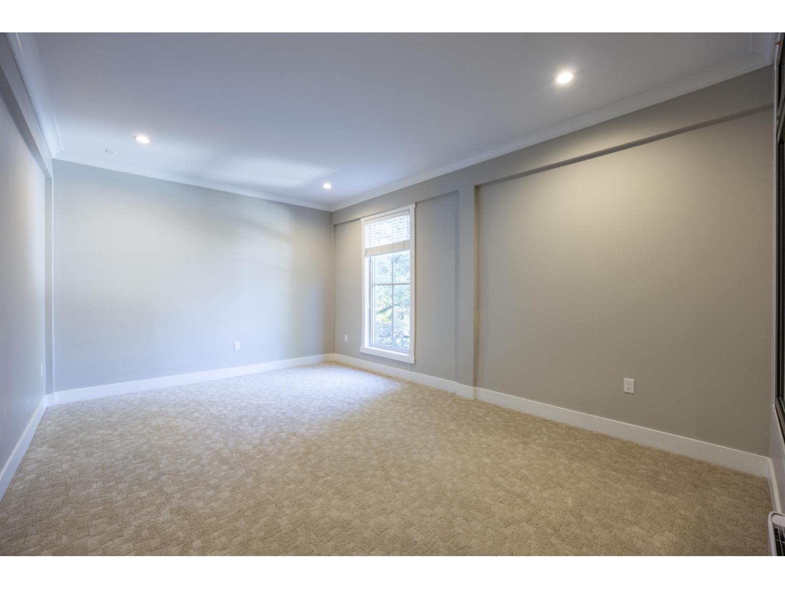 2309 154 Street, Surrey, British Columbia  V4A 4S6 - Photo 21 - R3117619