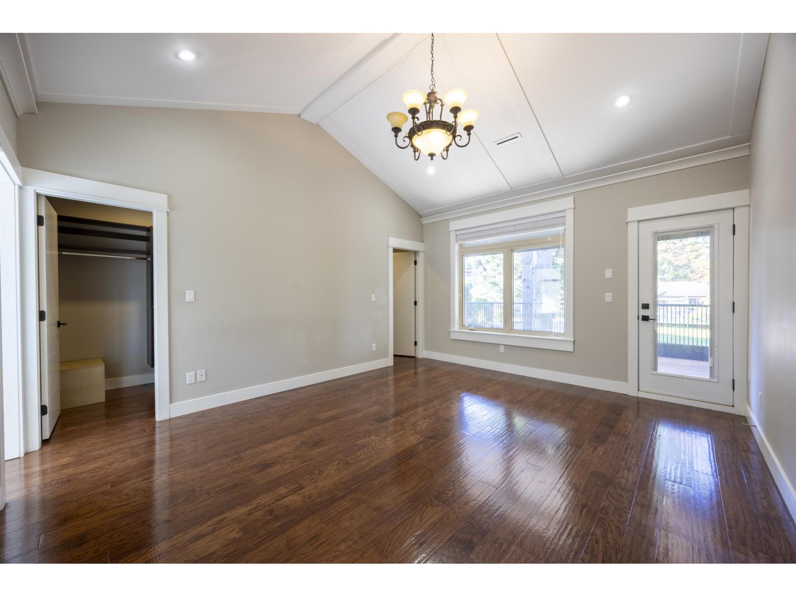 2309 154 Street, Surrey, British Columbia  V4A 4S6 - Photo 16 - R3117619