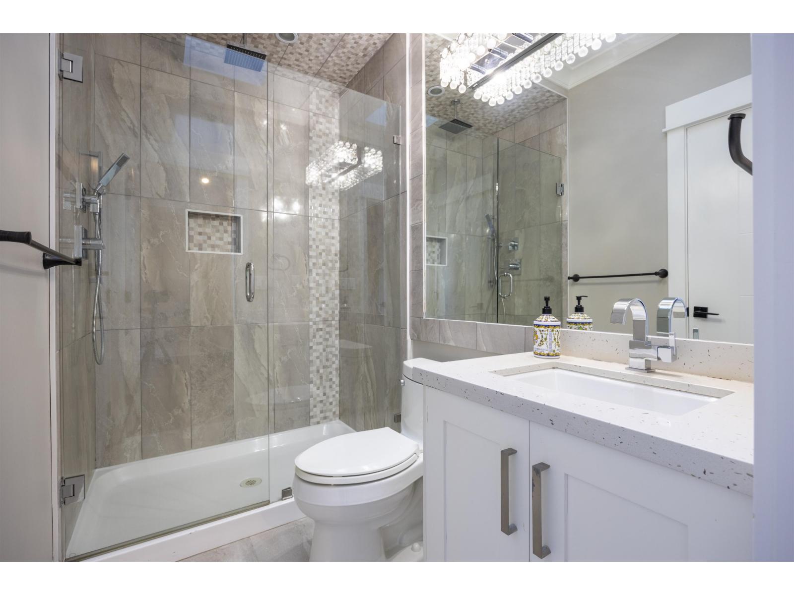 2309 154 Street, Surrey, British Columbia  V4A 4S6 - Photo 28 - R3117619