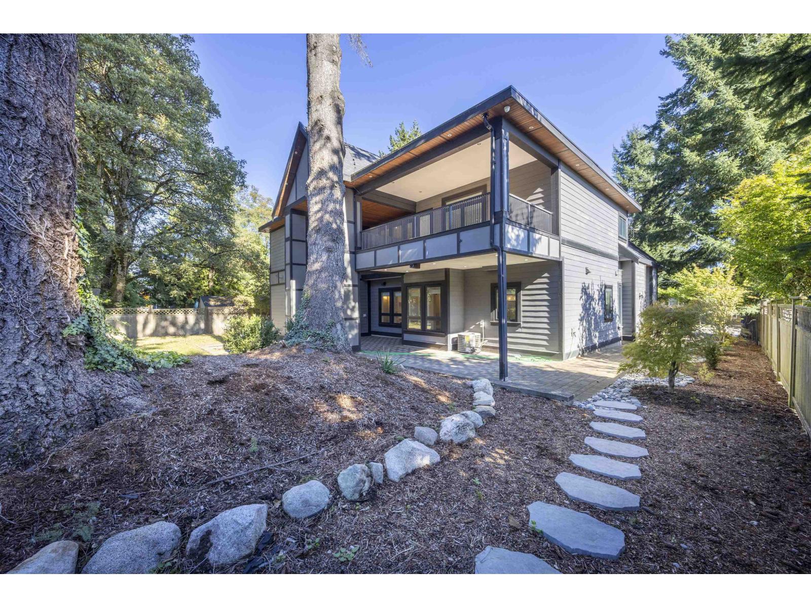 2309 154 Street, Surrey, British Columbia  V4A 4S6 - Photo 32 - R3117619