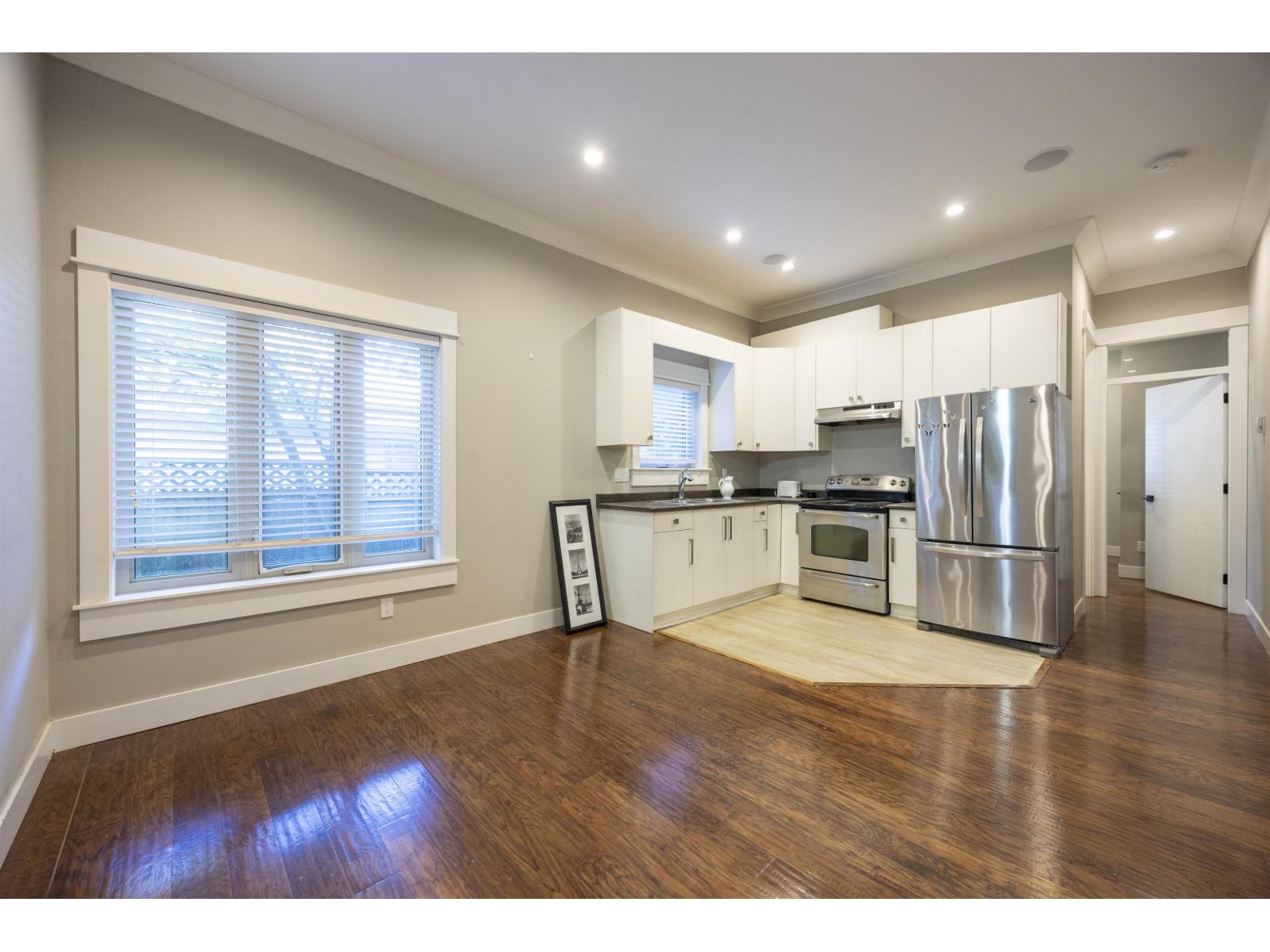 2309 154 Street, Surrey, British Columbia  V4A 4S6 - Photo 23 - R3117619