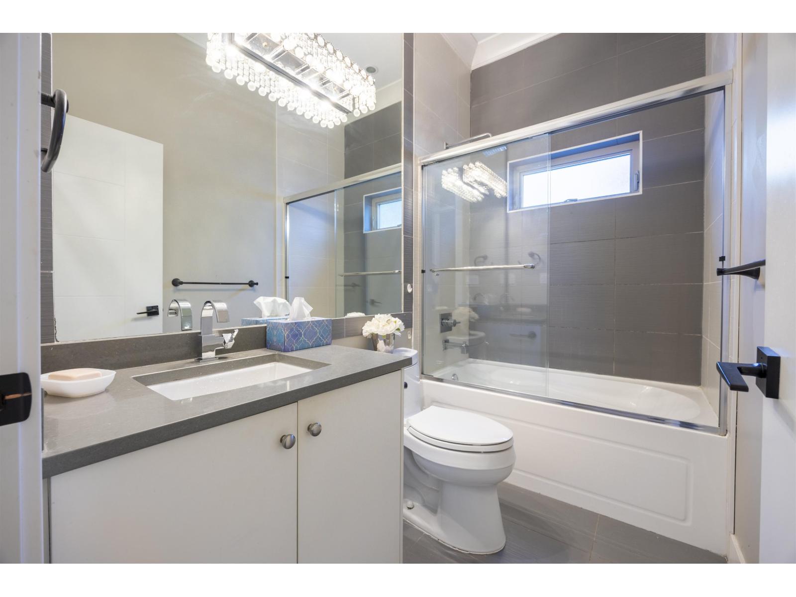 2309 154 Street, Surrey, British Columbia  V4A 4S6 - Photo 29 - R3117619