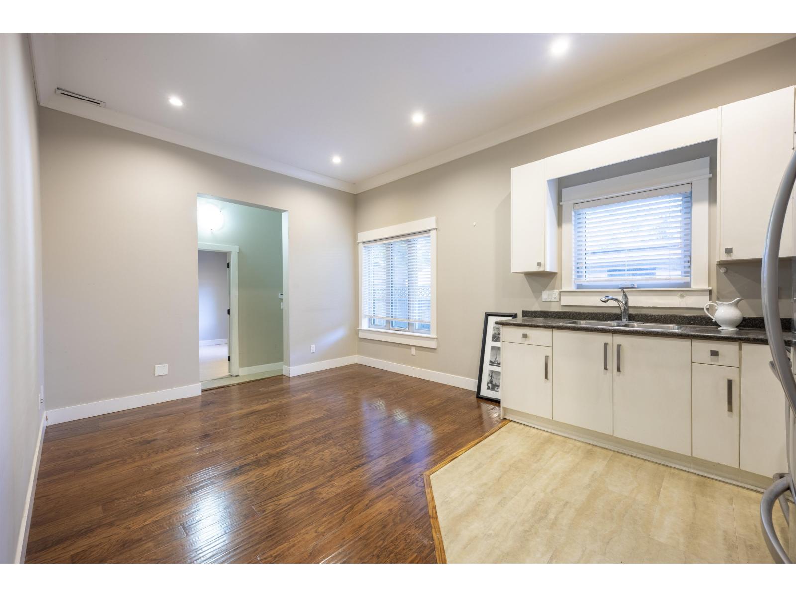 2309 154 Street, Surrey, British Columbia  V4A 4S6 - Photo 22 - R3117619