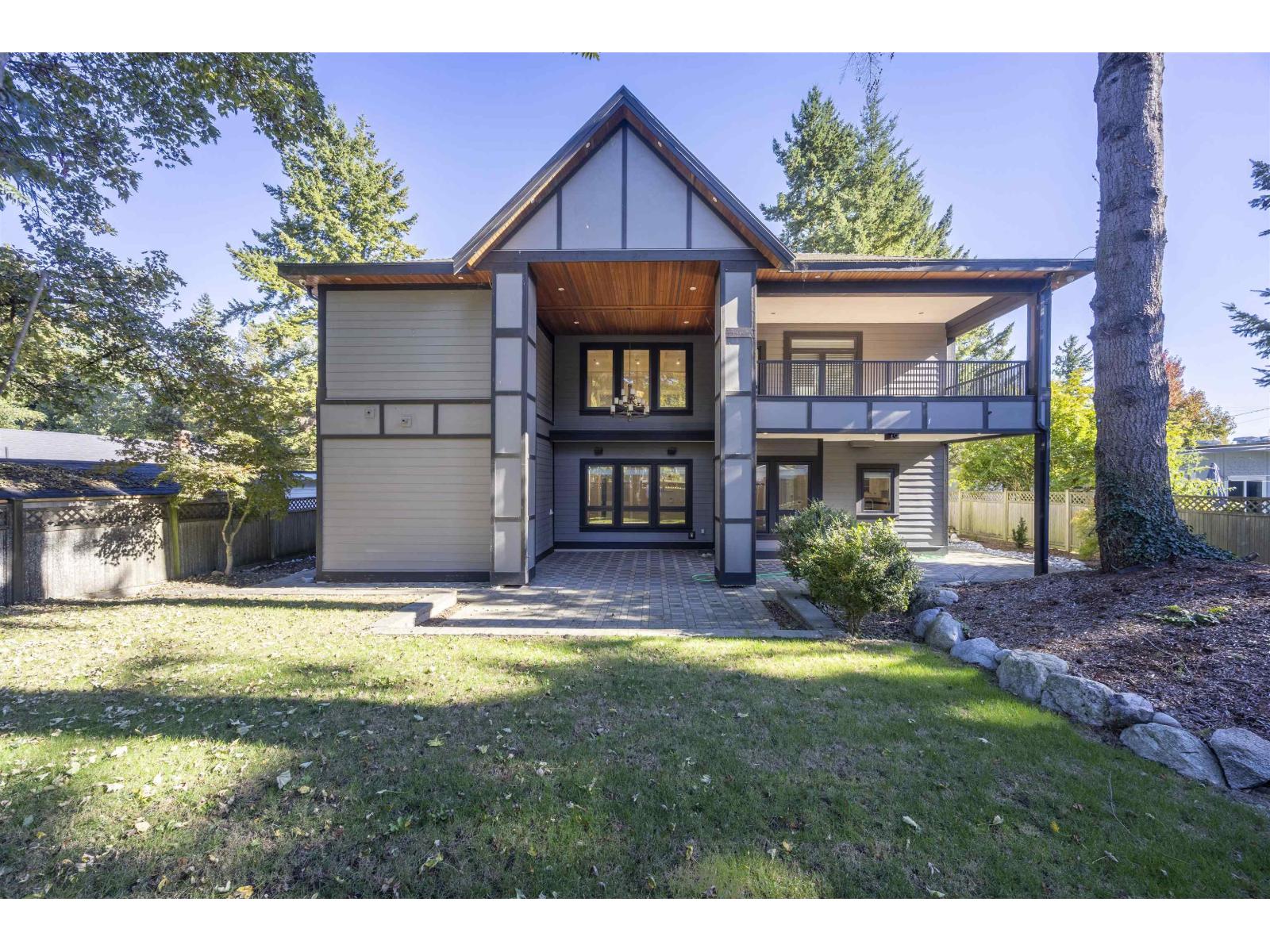 2309 154 Street, Surrey, British Columbia  V4A 4S6 - Photo 31 - R3117619