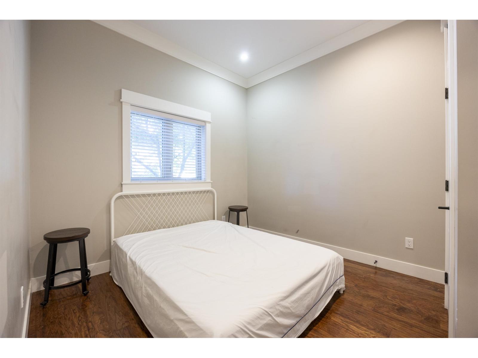 2309 154 Street, Surrey, British Columbia  V4A 4S6 - Photo 24 - R3117619