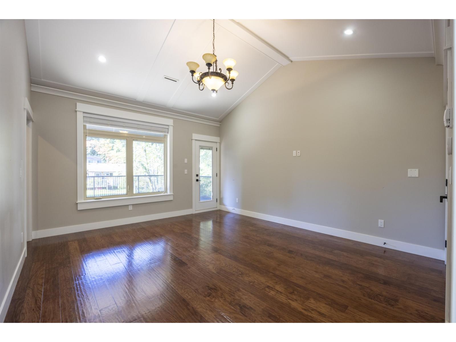 2309 154 Street, Surrey, British Columbia  V4A 4S6 - Photo 17 - R3117619