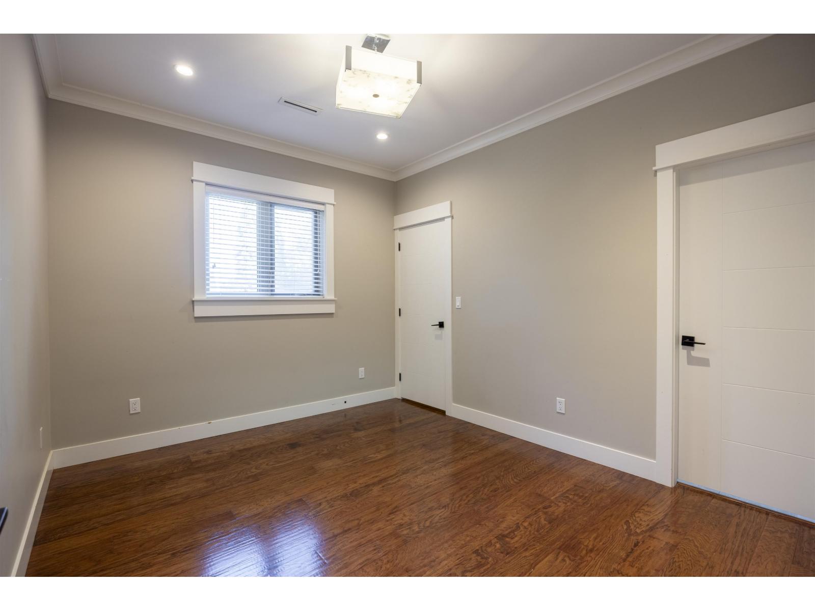 2309 154 Street, Surrey, British Columbia  V4A 4S6 - Photo 19 - R3117619