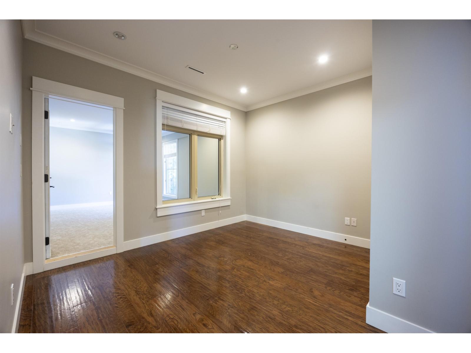 2309 154 Street, Surrey, British Columbia  V4A 4S6 - Photo 20 - R3117619