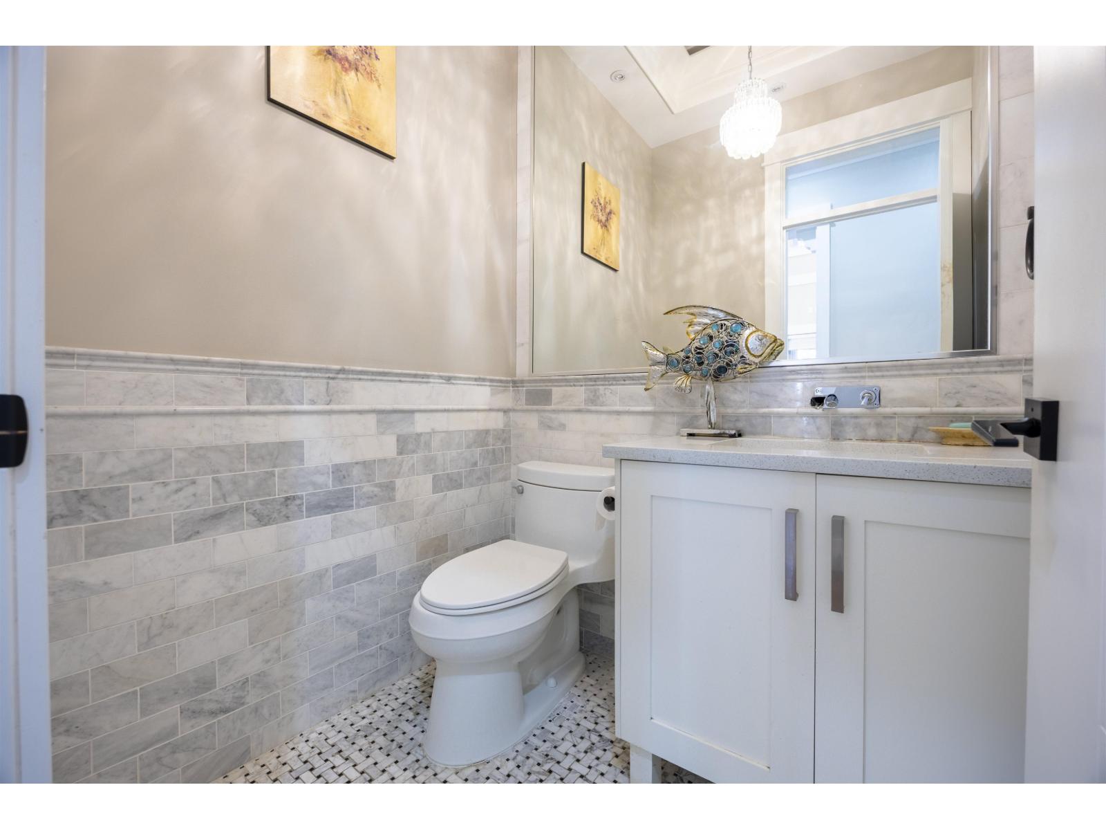 2309 154 Street, Surrey, British Columbia  V4A 4S6 - Photo 27 - R3117619