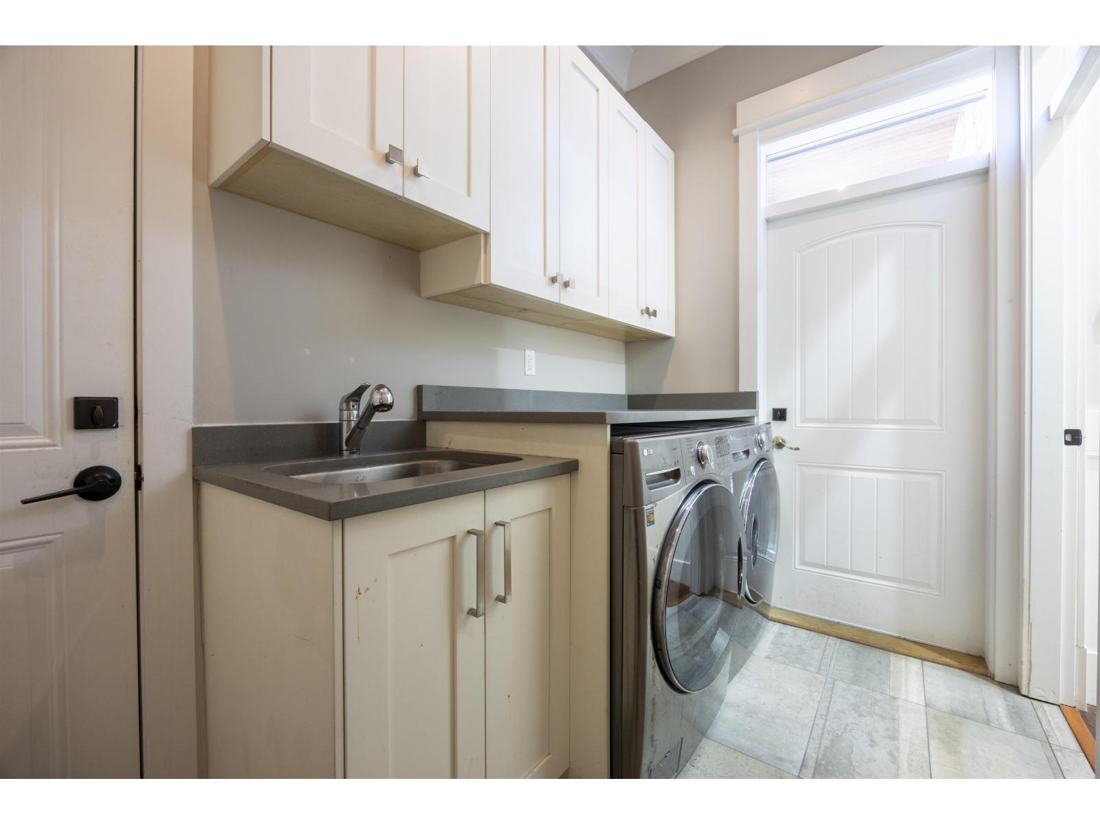 2309 154 Street, Surrey, British Columbia  V4A 4S6 - Photo 25 - R3117619