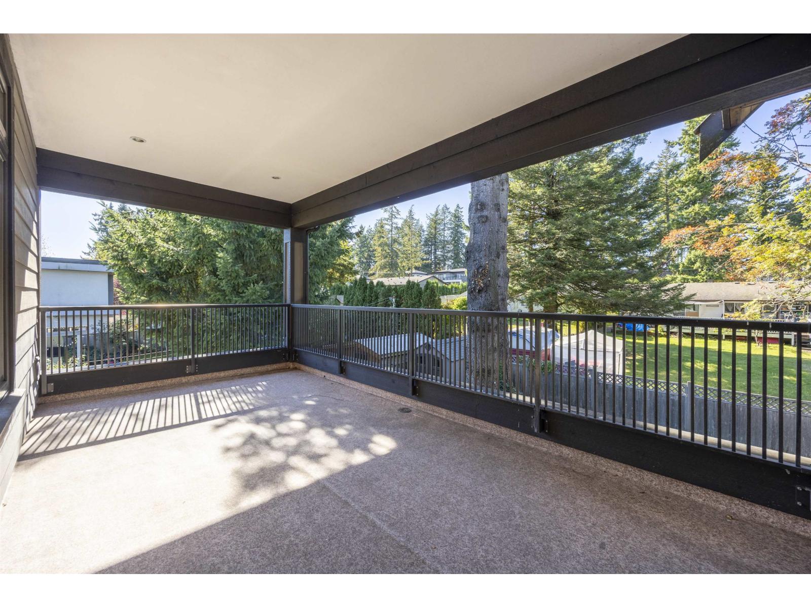 2309 154 Street, Surrey, British Columbia  V4A 4S6 - Photo 30 - R3117619