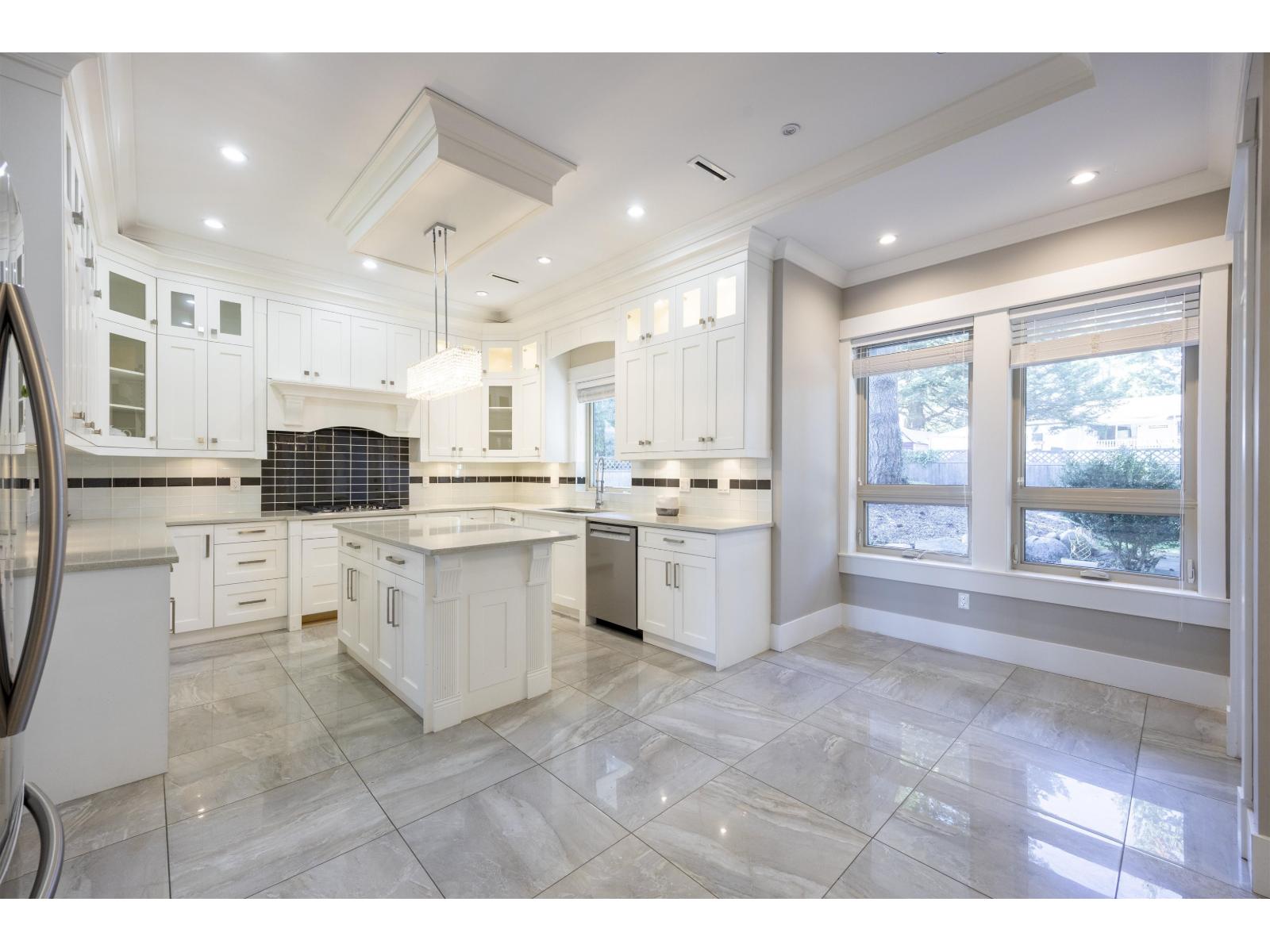 2309 154 Street, Surrey, British Columbia  V4A 4S6 - Photo 12 - R3117619