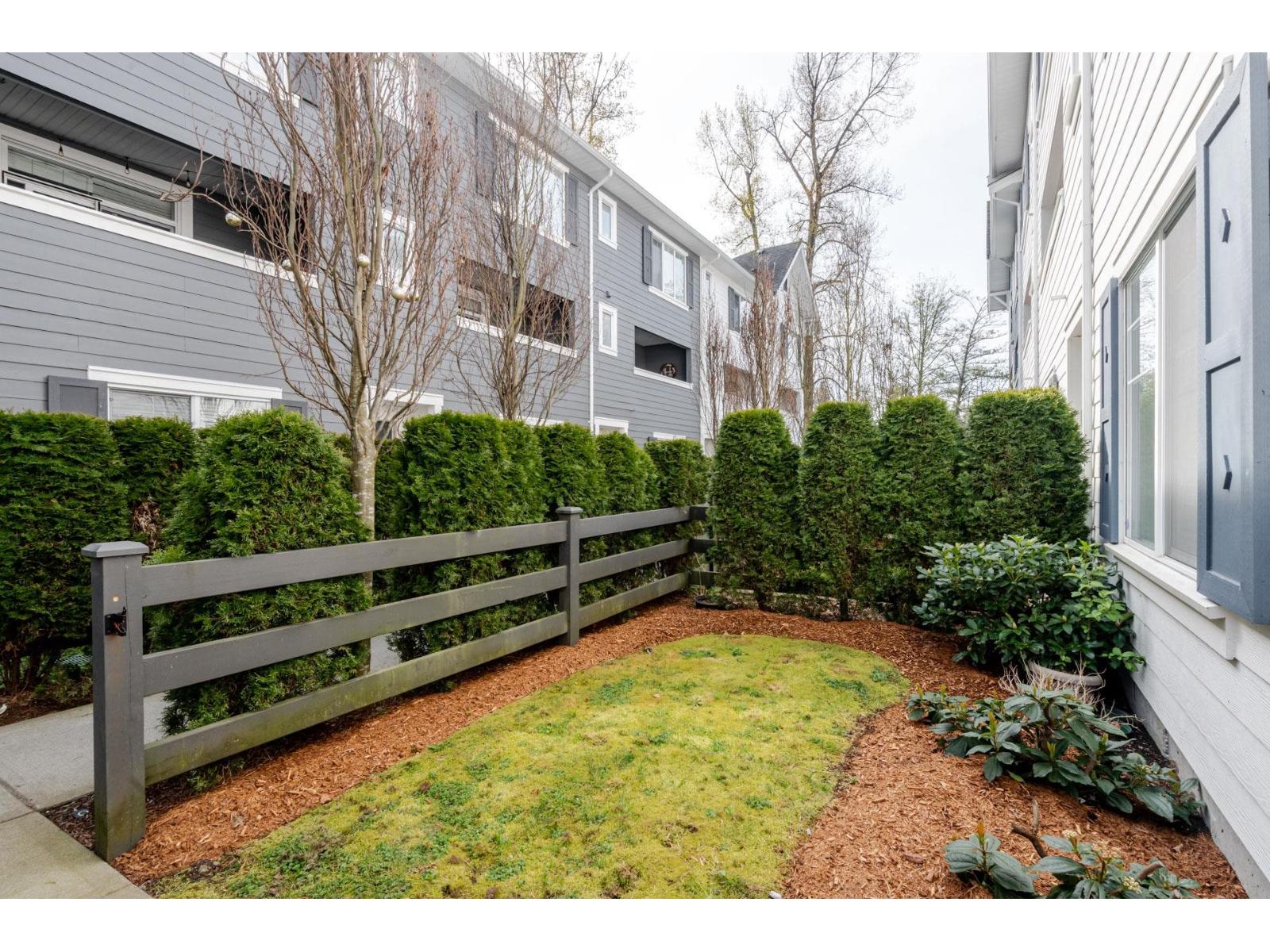 60 158 171 Street, White Rock, British Columbia  V3Z 0X1 - Photo 4 - R3117635