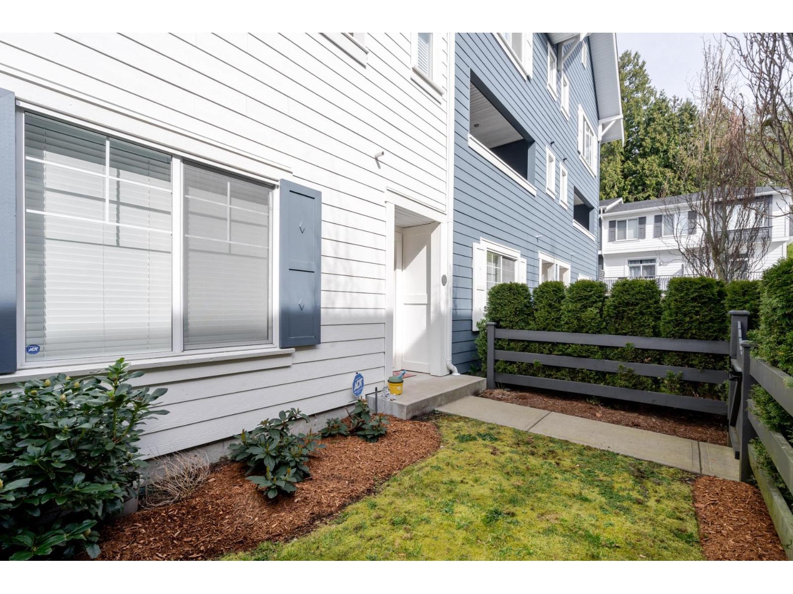 60 158 171 Street, White Rock, British Columbia  V3Z 0X1 - Photo 5 - R3117635