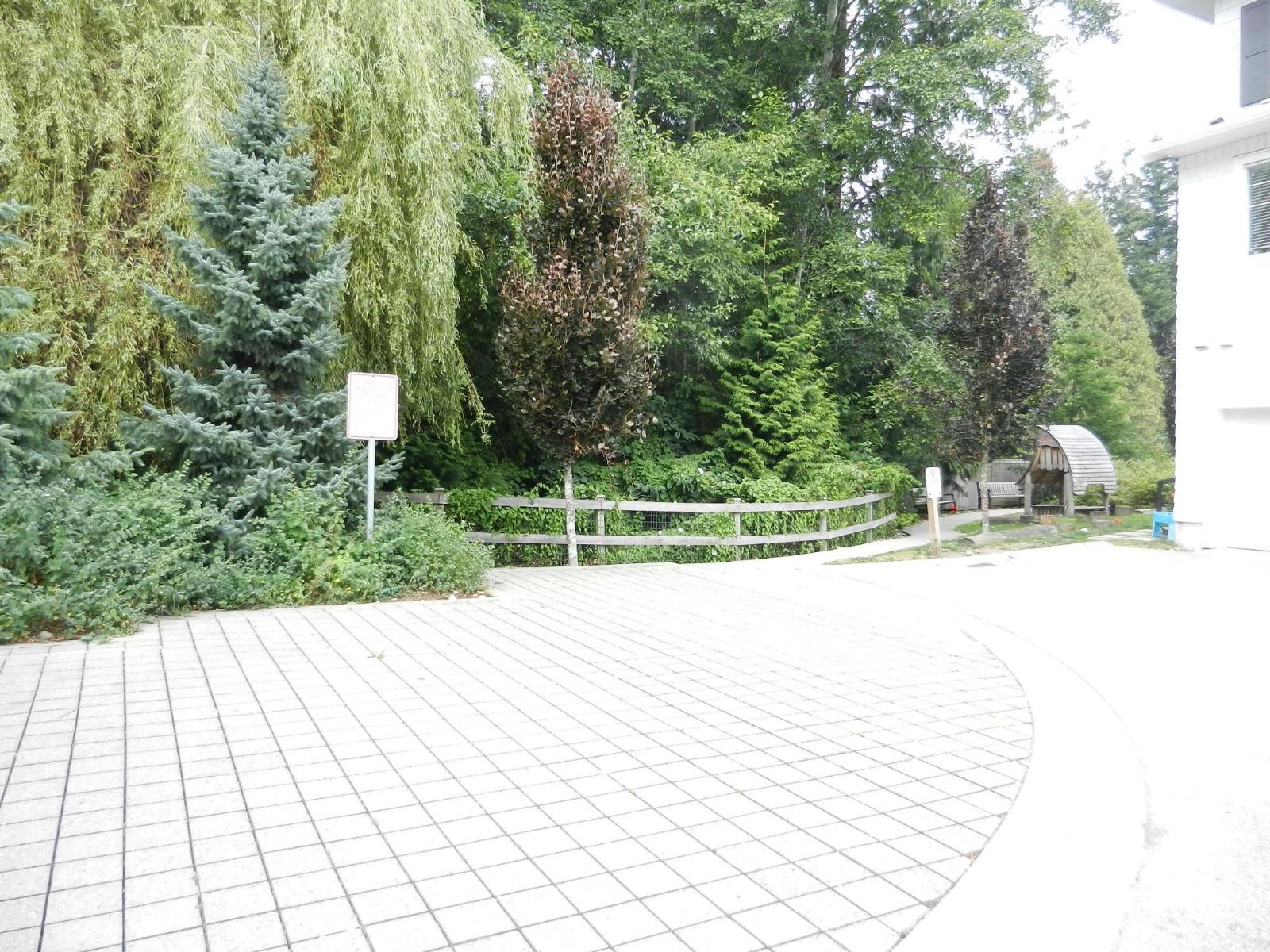 60 158 171 Street, White Rock, British Columbia  V3Z 0X1 - Photo 33 - R3117635